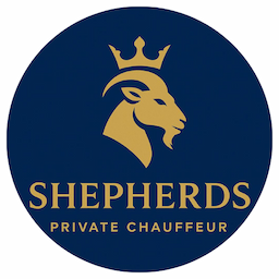 Logo SHEPHERDS